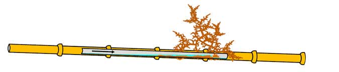 Sewer Repair NJ New Jersey drain service trenchless middlesex county