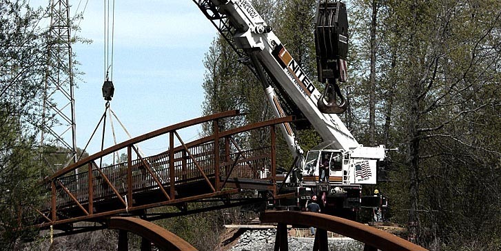 Utilities Repair Middlesex County